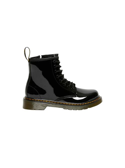 DR. MARTENS 1460 Junior Lacklederstiefel DR. MARTENS | 15382003